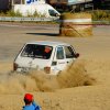 CW Fotos Rallylegend 2011 275